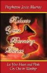 Release Your Burning Dance: Let Your Heart and Flesh Cry Out in Worship (E-book Download) by Joyce Murray