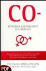 CO- Powerful Partnerships in Marriage (E-book PDF Download) by Dan Wilson  and Linda Wilson