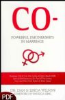 CO- Powerful Partnerships in Marriage (E-book PDF Download) by Dan Wilson  and Linda Wilson
