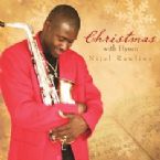 Christmas with Hymn (MP3 Music Download) by Nijel Rawlins