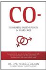 CO- Powerful Partnerships in Marriage (book) by Dan Wilson and Linda Wilson