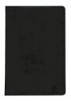Complete Evangelical Parallel Bible-PR-KJV/NKJV/NIV/NLT (bible) by Hendrickson bibles