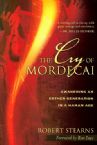 The Cry of Mordecai (book) by Robert Stearns