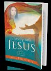 Dancing with Jesus (book) by Linda Fitzpatrick