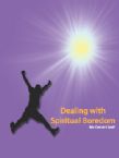 Dealing With Spiritual Boredom (MP3 2 Teaching Download) by Connie V. Scott