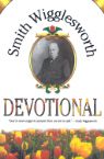 Devotional (Book) by Smith Wigglesworth
