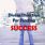 Divine Direction For Finding Success (book) by Jeremy Lopez