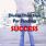 Divine Direction For Finding Success (book) by Jeremy Lopez Divine Direction For Finding Success (book) by Jeremy Lopez