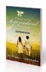 Experiencing Supernatural Marriage (Study Guide E-Book PDF Download) by Dan Wilson