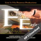 Flight of the Eagles Instrumental (MP3 music download) by John Belt