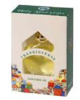 Anointing Oil-Frankincense-1/2 oz (Anointing Oil)