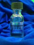 Frankincense Oil 1/2 fl. oz. (Anointing Oil) by Identity Network