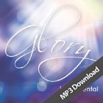 Glory Instrumental (MP3 music download) by John Belt