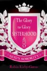 The Glory to Glory Sisterhood (book) by Robin Kirby-Gatto