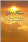 Gold Fever (E-Book Download) by Sandy Warner