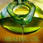 Healing Oil (Instrumental Music MP3) by Identity Network