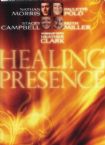 Healing Presence (7 Teaching CD Set) By Nathan Morris, Stacey Campbell, Paulette Polo, Keith Miller