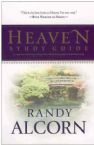 Heaven: Study Guide (book) by Randy Alcorn