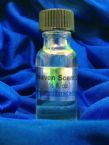 Heaven Scent Oil 1/2 fl. oz. (Anointing Oil) by Identity Network
