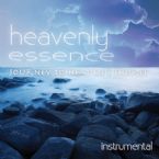 Heavenly Essence Instrumental (MP3 Music Download) By John Belt