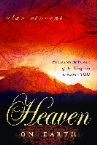 Heaven on Earth (book) by Alan Vincent