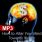 How to Alter Your Mind Towards Wealth (MP3 Teaching Download) by Jeremy Lopez How to Alter Your Mind Towards Wealth (MP3 Teaching Download) by Jeremy Lopez