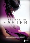 I Believe In Easter (DVD) by Vision Video\Gateway Films