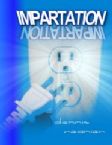 Impartation (MP3 Download Teaching) by Dennis Reanier