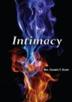 Intimacy (3 MP3 Teaching Set) by Connie V. Scott