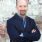 The Power of the Voice of God (MP3 Teaching Download) by Jeremy Lopez The Power of the Voice of God (MP3 Teaching Download) by Jeremy Lopez