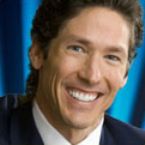 Coming Together in Unity (Teaching CD) by Joel Osteen