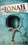 The Jonah Complex: Rediscovering the Outrageous Grace of God (book) by Greg Haslam