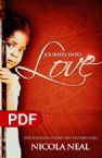 Journey Into Love: The Unfailing Power that Restores Lives (Book) by Nicola Neal