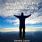 Just 10% will Put You Over the Top (MP3 Teaching Download) by Jeremy Lopez Just 10% will Put You Over the Top (MP3 Teaching Download) by Jeremy Lopez