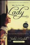 The New Lady in Waiting: Becoming God's Best While Waiting for Mr. Right (Book) by Jackie Kendall with Debby Jones