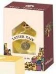 Anointing Oil-Latter Rain-1/2 oz (Anointing Oil)