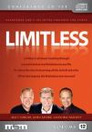 Limitless (6 CD Conference CD Set) by John Bevere, Matthew Barnett, and Matt Sorger