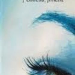 Look, Walk, Possess, Inherit (Teaching CD) by Matthew Hester