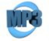 From Darkness to Light (MP3 Audio Download) by Eli Haskell