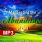 Manifesting the Abundance of God (MP3 Teaching Download) by Jeremy Lopez Manifesting the Abundance of God (MP3 Teaching Download) by Jeremy Lopez