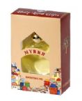 Anointing Oil-Myrrh-1/2 oz (Anointing Oil)