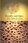 Parables and Sign (E-Book Download) by Sandy Warner