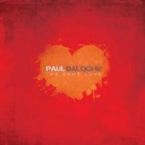 The Same Love (Music CD) By Paul Baloche