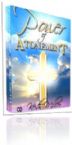 CLEARANCE: Power of Atonement (Teaching CD) by Keith Miller