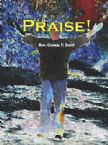Praise! (MP3 2 Teaching Download) by Connie V. Scott