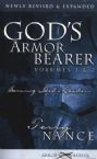 God's Armor Bearer  Vols 1 & 2 (book) by Terry Nance