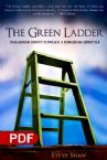 The Green Ladder: Paradigm Shifts Toward A Kingdom Lifestyle (E-book PDF Download) by Steve Shaw