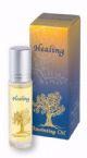 Anointing Oil-Healing-1/2 oz (Anointing Oil)