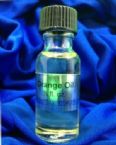 Relaxing Oil 1/2 fl. oz. (Anointing Oil) by Identity Network
