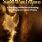 School of the Prophets Complete Course (101/ Advanced Hardcopy Course) by Dr. Jeremy Lopez School of the Prophets Complete Course (101/ Advanced Hardcopy Course) by Dr. Jeremy Lopez